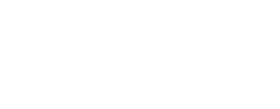 Paws Wolrd