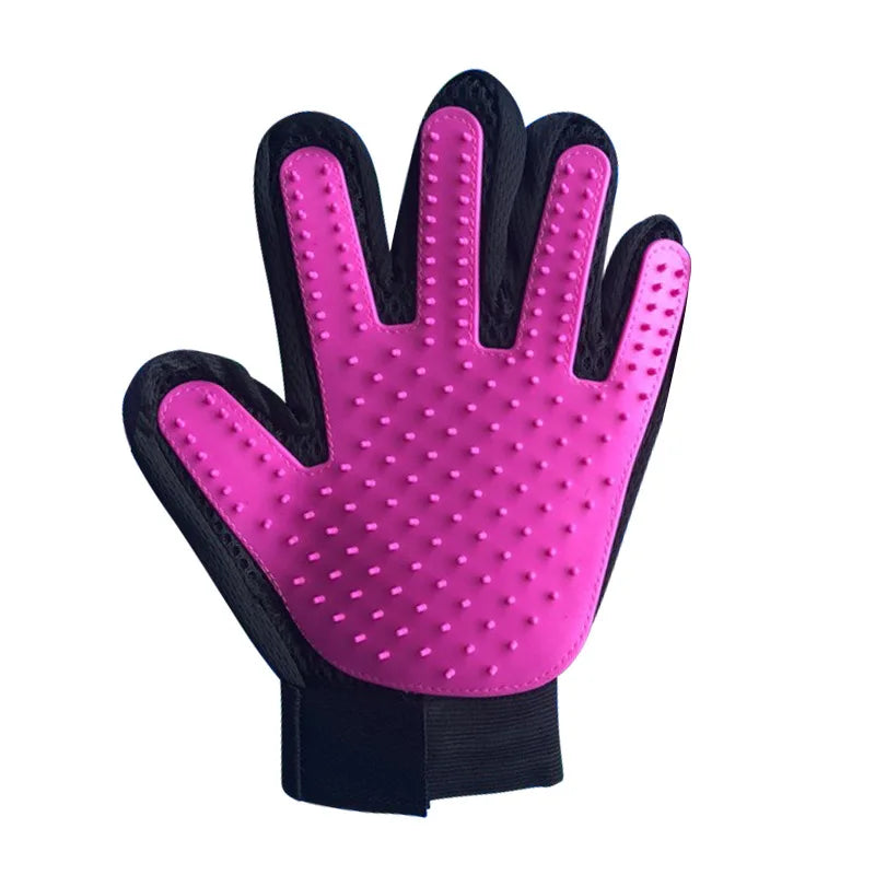 Hair Removal Glove