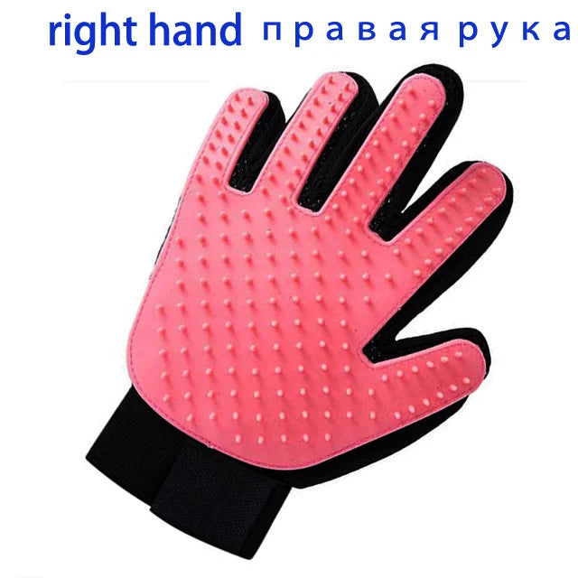 Hair Removal Glove