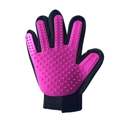 Hair Removal Glove